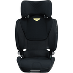 Silla auto Axkid NEXTKID 100-150 cm / 12 años