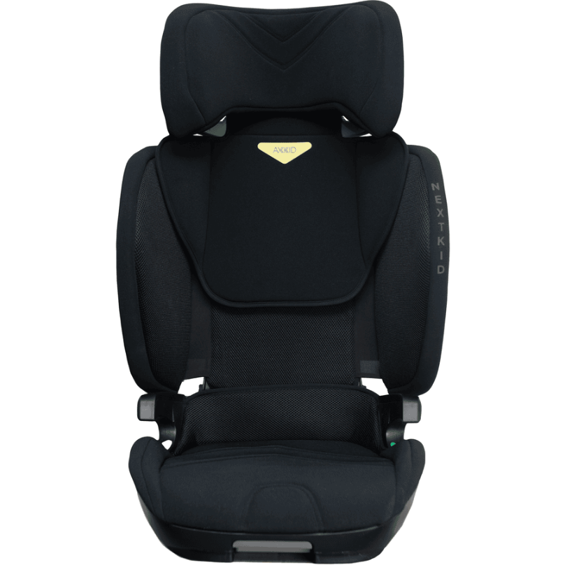 Silla auto Axkid NEXTKID 100-150 cm / 12 años