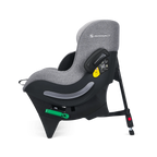 Silla auto Avionaut Stardust Airflow con reductor I-Size 360º 40 a 150 cm