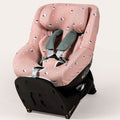 Hello Kitty cor-de-rosa