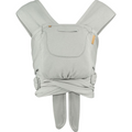 Mochila portabebé Caboo Organic