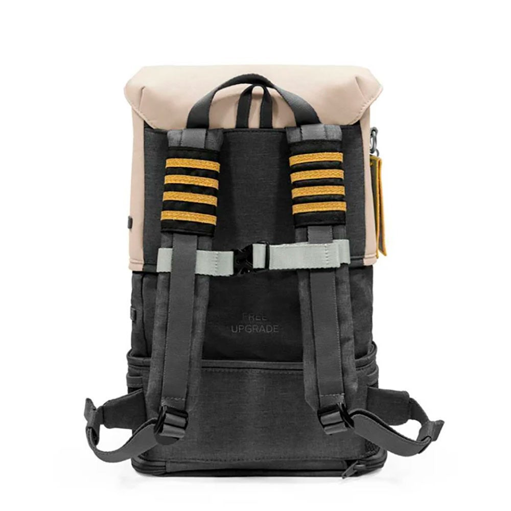 Mochila Stokke JetKids Crew Backpack