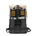 Mochila Stokke JetKids Crew Backpack