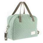 Bolso Maternal Prome Cambrass Neo