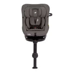 Silla Auto Joie i-Pivot I-Size 0+/1 360