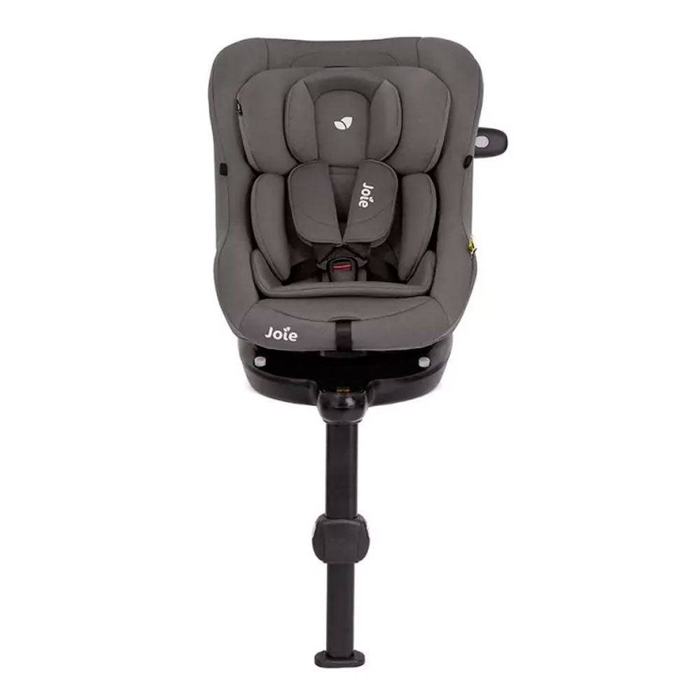 Silla Auto Joie i-Pivot I-Size 0+/1 360