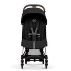 Cochecito Cybex Coya Comfort 2026