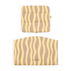 Cojin Stokke Tripp Trapp