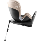 Silla auto Britax Römer SWIVEL 2 new