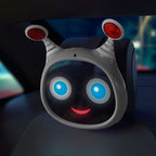 Espejo de seguridad  Benbat Baby Mirror Oly acontramarcha