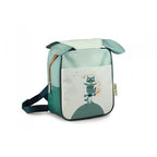 Mochila Lilliputiens Magic Joe