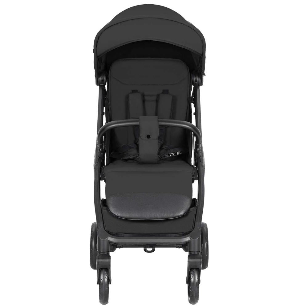 Trona Carrello Ergo