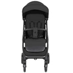 Trona Carrello Ergo