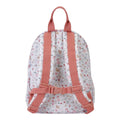 Mochila Little Dutch Flores & Mariposas