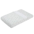 Saco Minicuna Cambrass Merlo