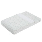 Saco Minicuna Cambrass Merlo