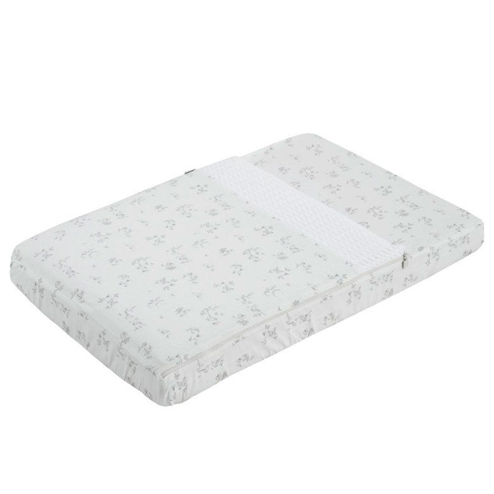 Saco Minicuna Cambrass Merlo