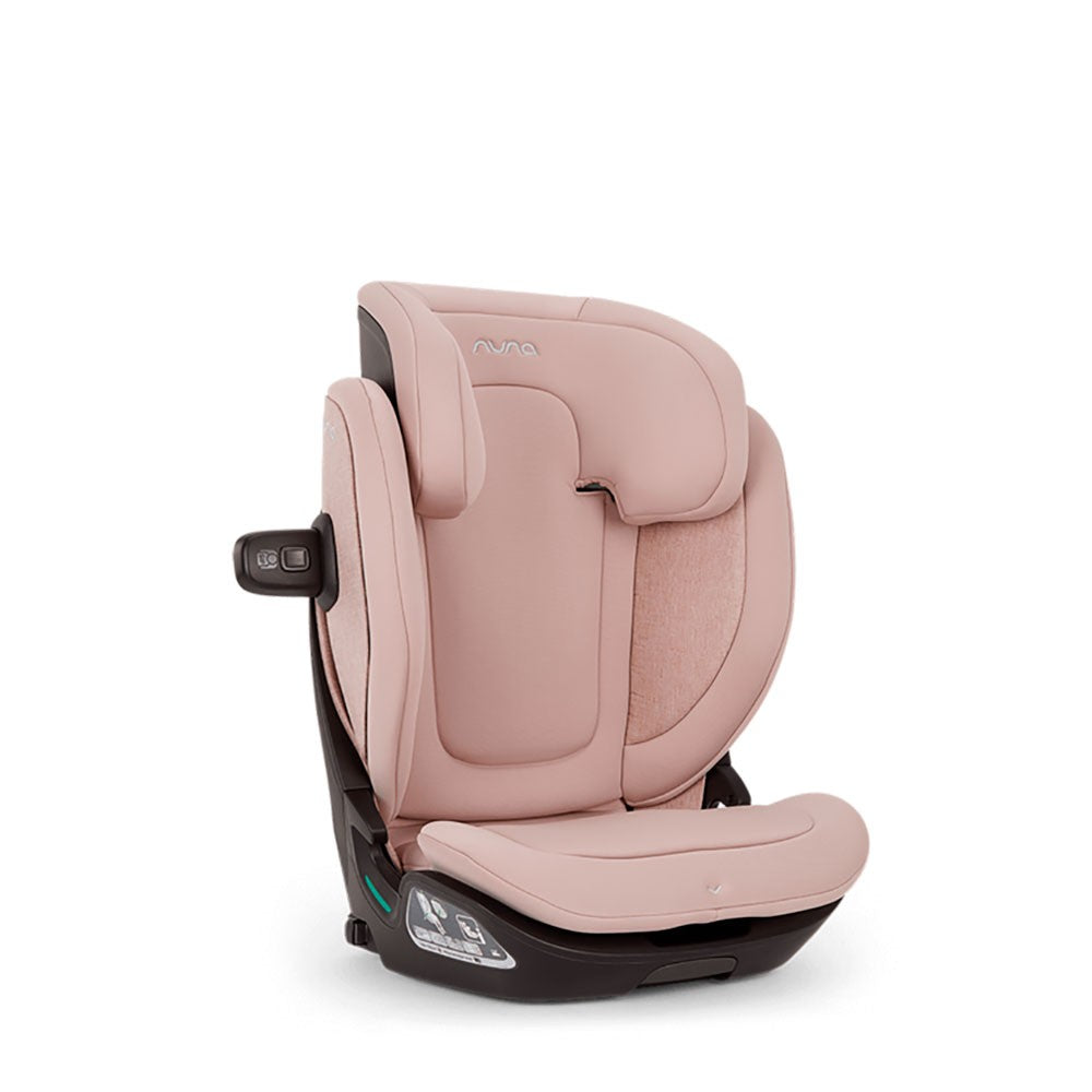 Silla Auto Nuna AACE LX i-Size