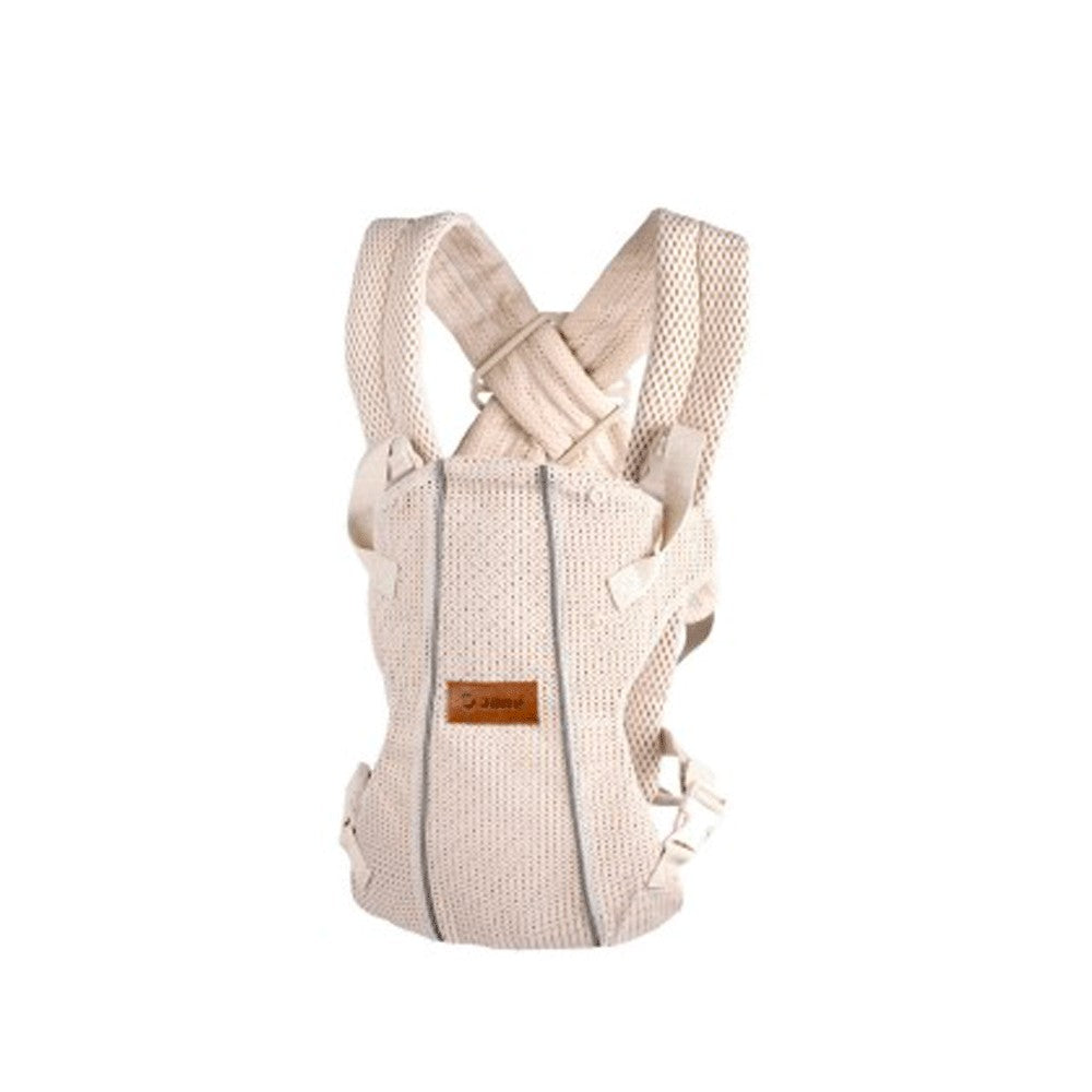 Mochila Jane Portabebé Dual Air