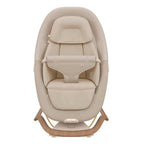 Hamaca Maxi-cosi DOVE Pro