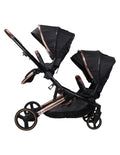Silla paseo Gemelar Ding AMIGO Tandem