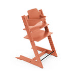 Baby Set² Stokke Tripp Trapp