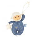 Peluche Musical Kaloo Oveja Despierta
