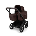 Cochecito Bugaboo Donkey 6 Mono