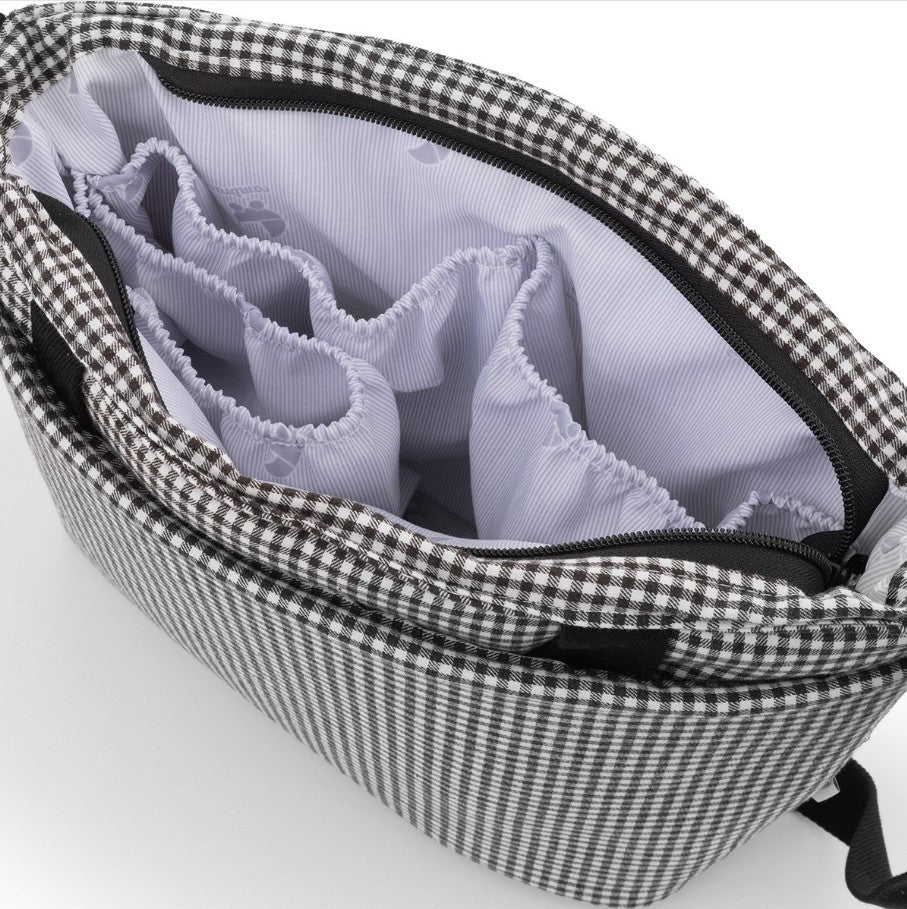 Bolso organizador Cambrass Xl Polo