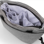 Bolso organizador Cambrass Xl Polo