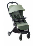 Silla paseo JANE ROCKET 2