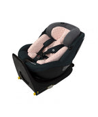 Funda BCN Para Reductor Maxi-cosi Mica Eco I-Size