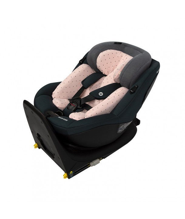 Funda BCN Para Reductor Maxi-cosi Mica Eco I-Size