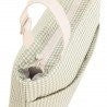 Bolso Organizador Cambrass Windsord Summer