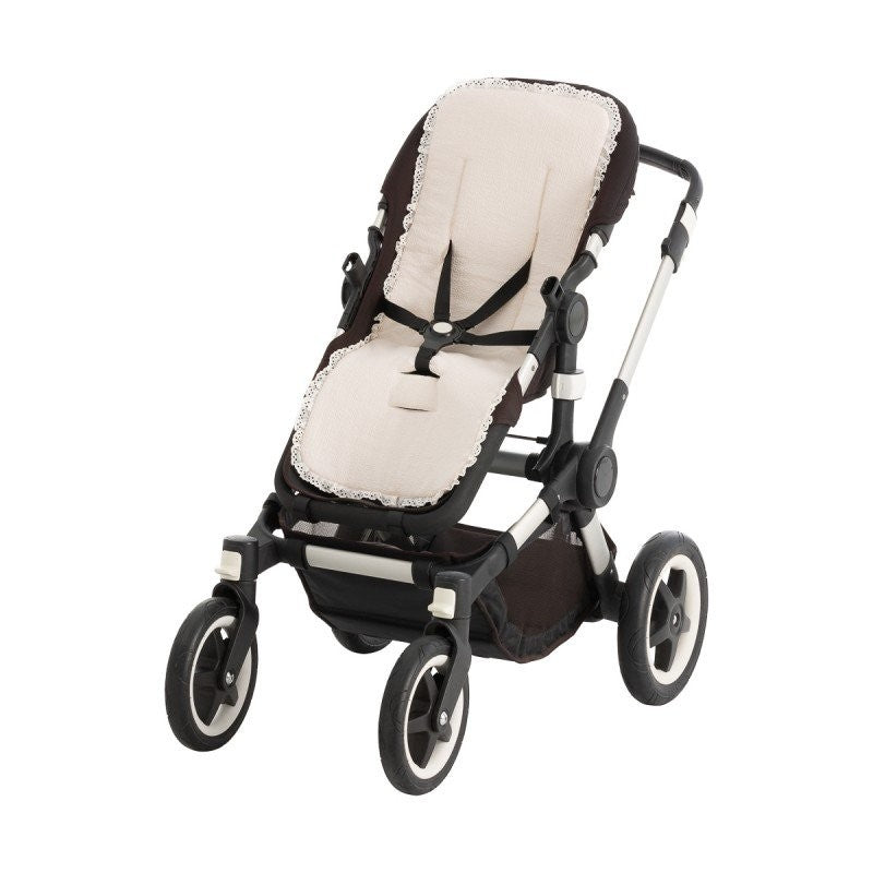 Colchoneta Silla Univ.Revers. Cambrass Soft