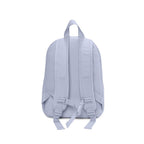 Mochila Tutete Sky Personalizable