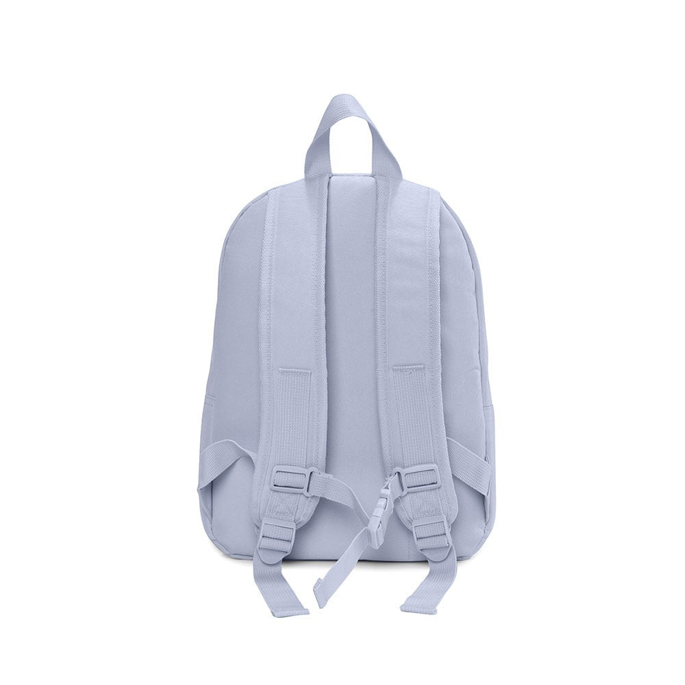 Mochila Tutete Sky Personalizable
