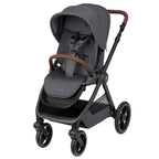 Cochecito Dúo Maxi-Cosi Oxford+