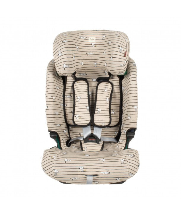 Funda Protectora para Britax Römer Advansafix I-Size