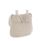 Bolso Maternal Cambrass Boho Derby