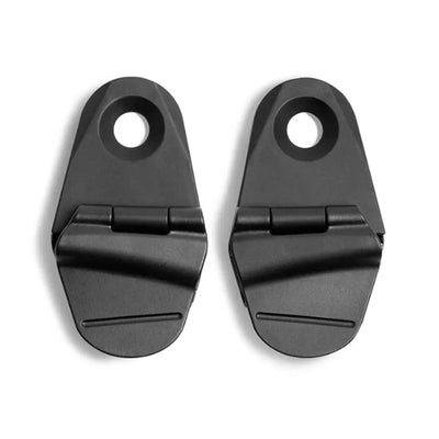 Adaptadores Stokke Yoyo³ Carrycot Connect