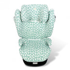 Funda Protectora para Cybex Solution G 2 y S2i