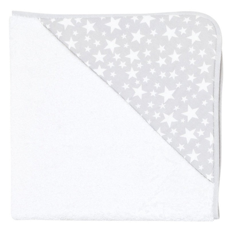 Capa de baño Cambrass Star 80X80X1 cm