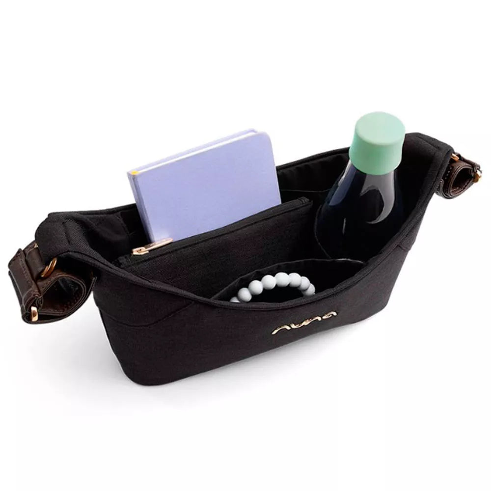 Bolso Organizador Nuna