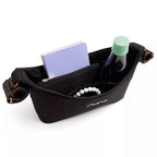 Bolso Organizador Nuna
