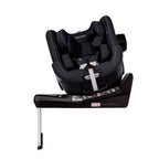 Silla Auto Recaro Toron 1 i-size (40-105 cm)