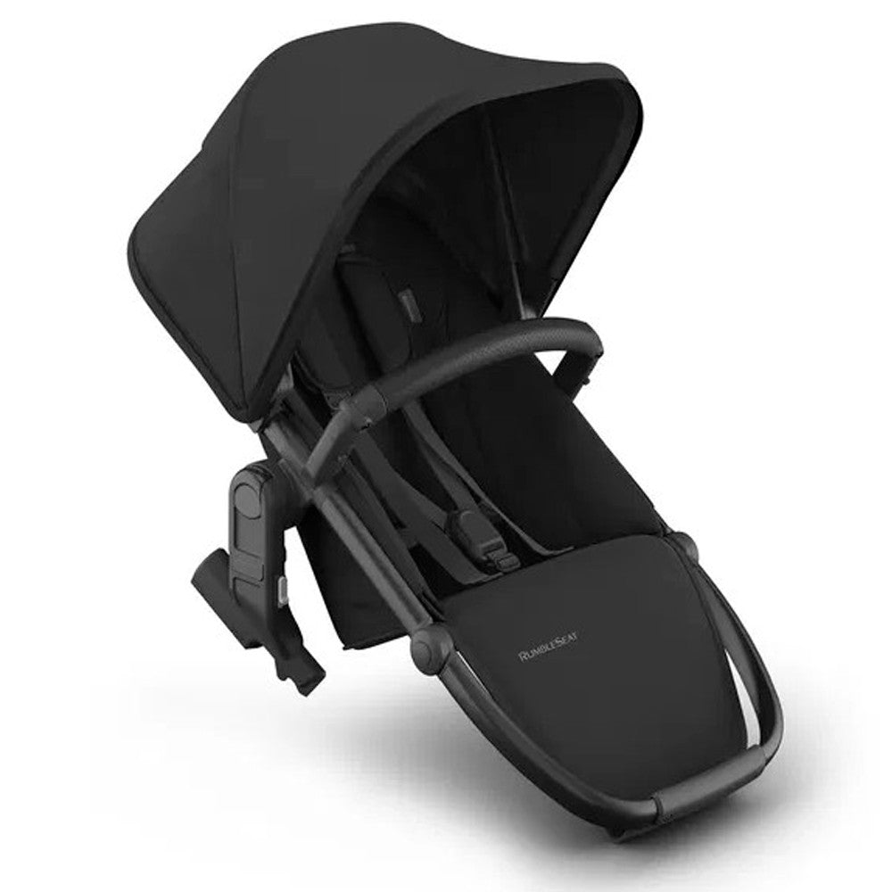 Asiento Adicional Uppababy RumbleSeat VISTA V3