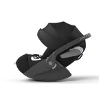 Silla Auto Cybex Cloud T i-Size