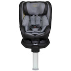 Silla Auto CasualPlay Kora I-Size 40 hasta 150cm