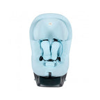 Funda Protectora para Besafe Izi Turn B I-Size, Twist B I-Size